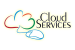 Cloud Services