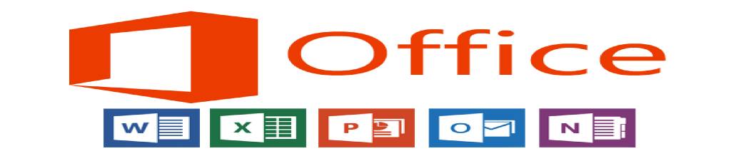 Como Activar Office 2013 por CMD - Cloud Services